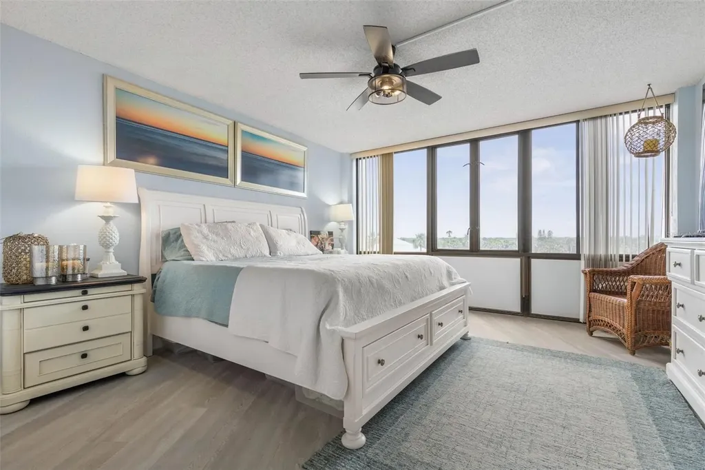 3580 S Ocean Shore Boulevard Flagler Beach FL 32136