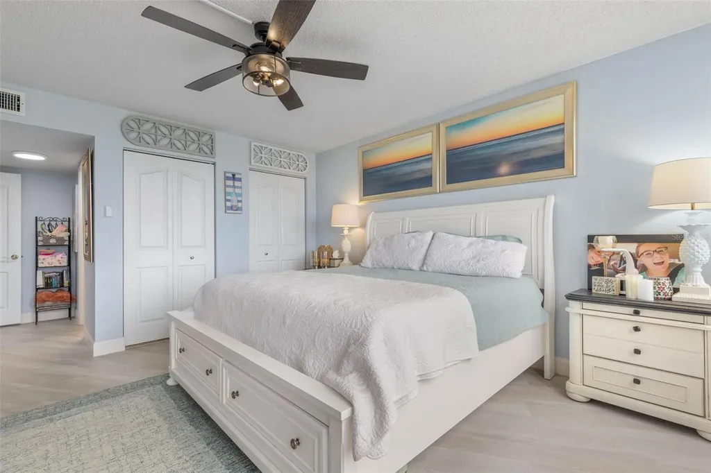 3580 S Ocean Shore Boulevard Flagler Beach FL 32136