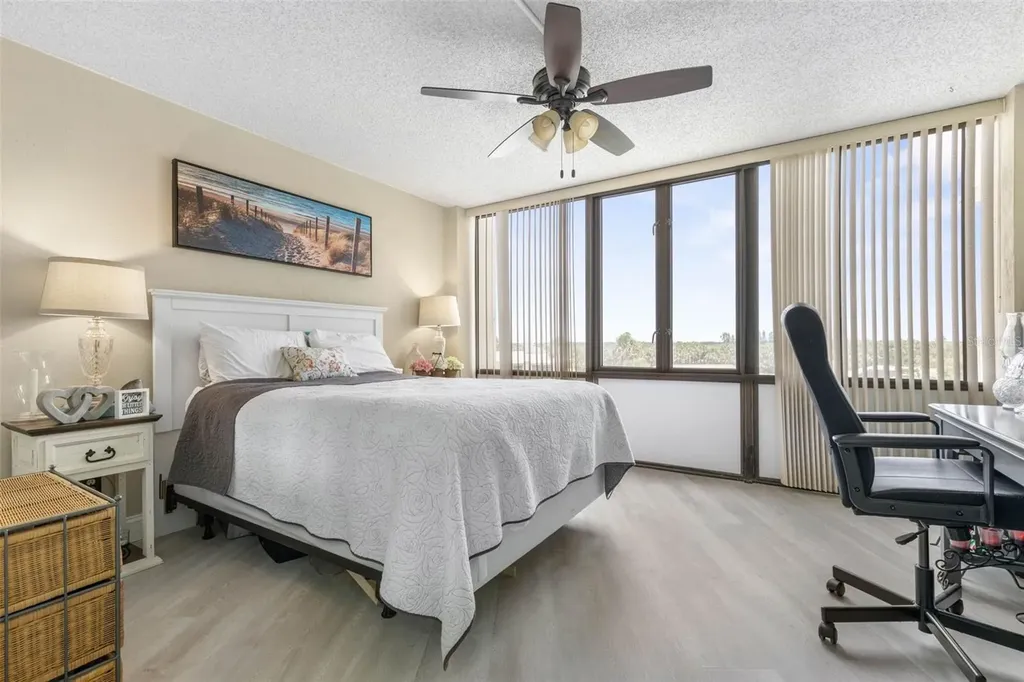 3580 S Ocean Shore Boulevard Flagler Beach FL 32136