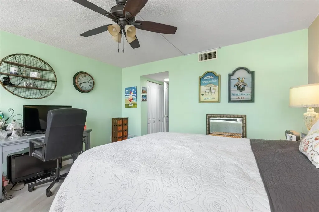 3580 S Ocean Shore Boulevard Flagler Beach FL 32136