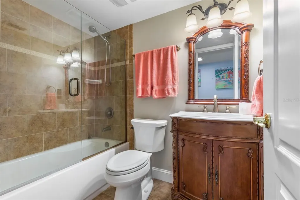 3580 S Ocean Shore Boulevard Flagler Beach FL 32136