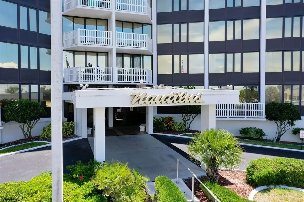 3580 S Ocean Shore Boulevard Flagler Beach FL 32136