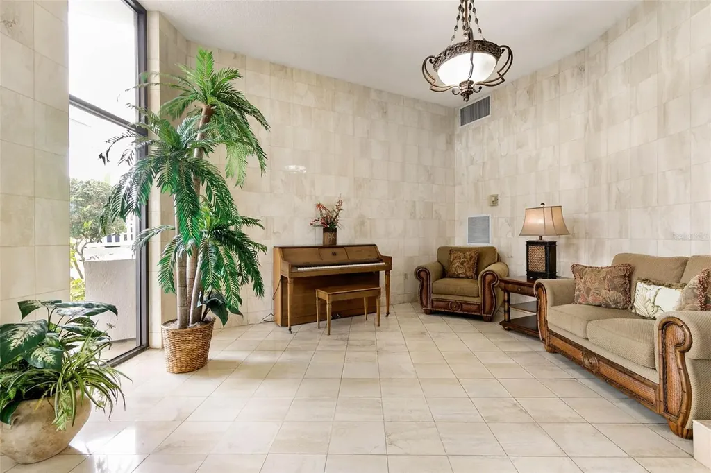 3580 S Ocean Shore Boulevard Flagler Beach FL 32136