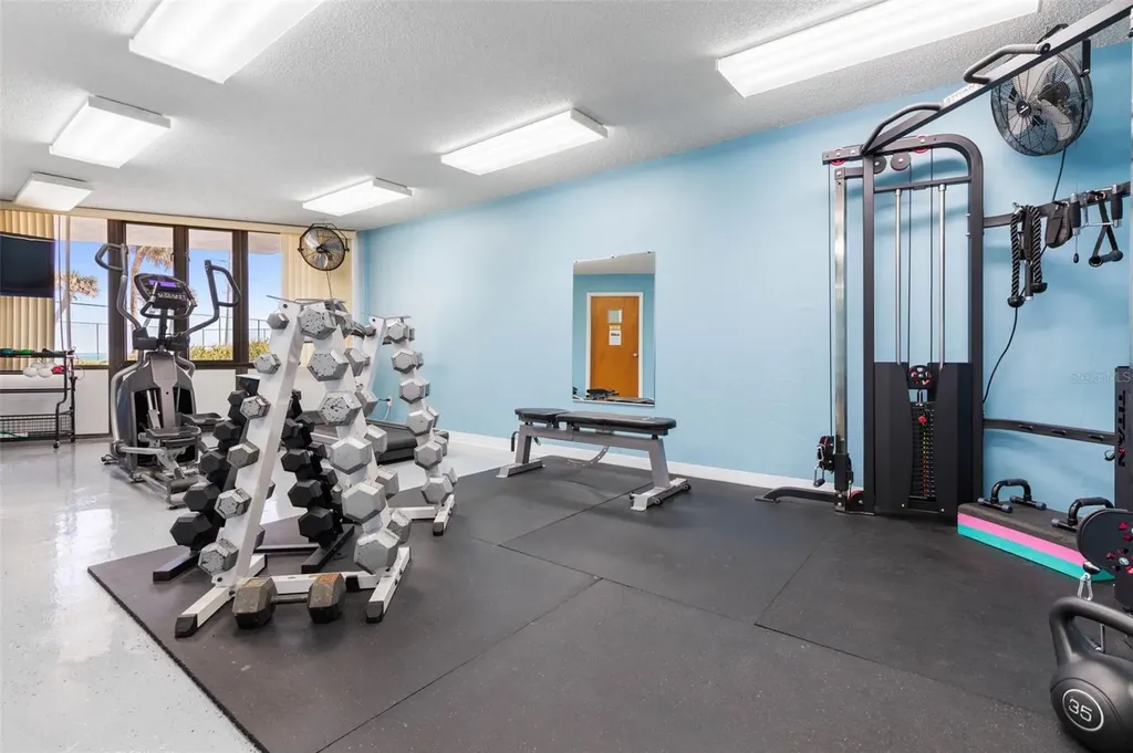 3580 S Ocean Shore Boulevard Flagler Beach FL 32136