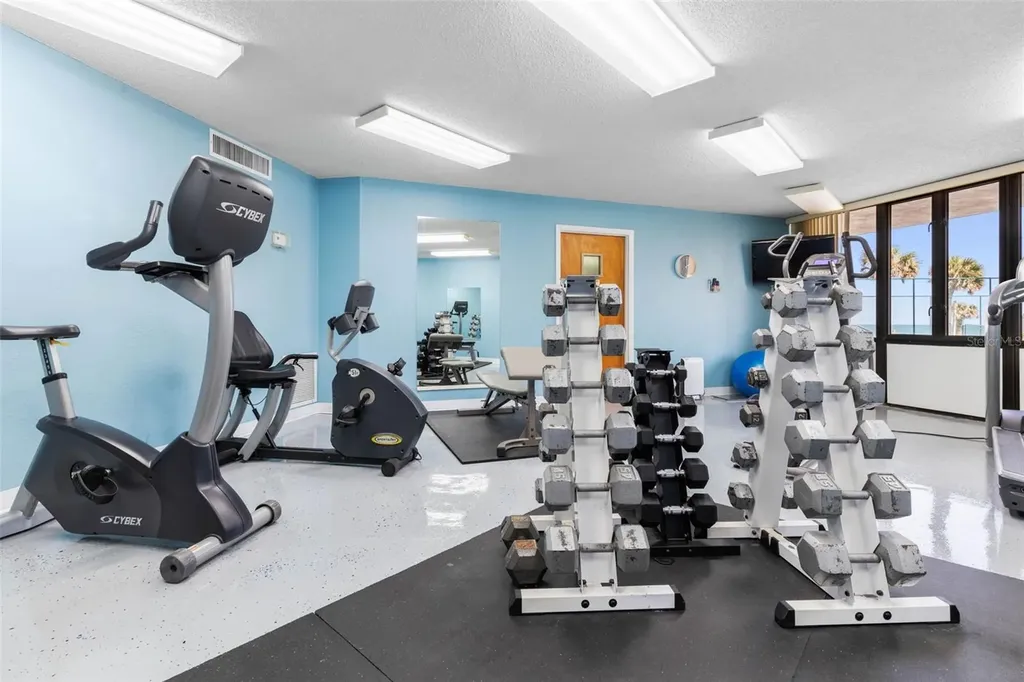 3580 S Ocean Shore Boulevard Flagler Beach FL 32136