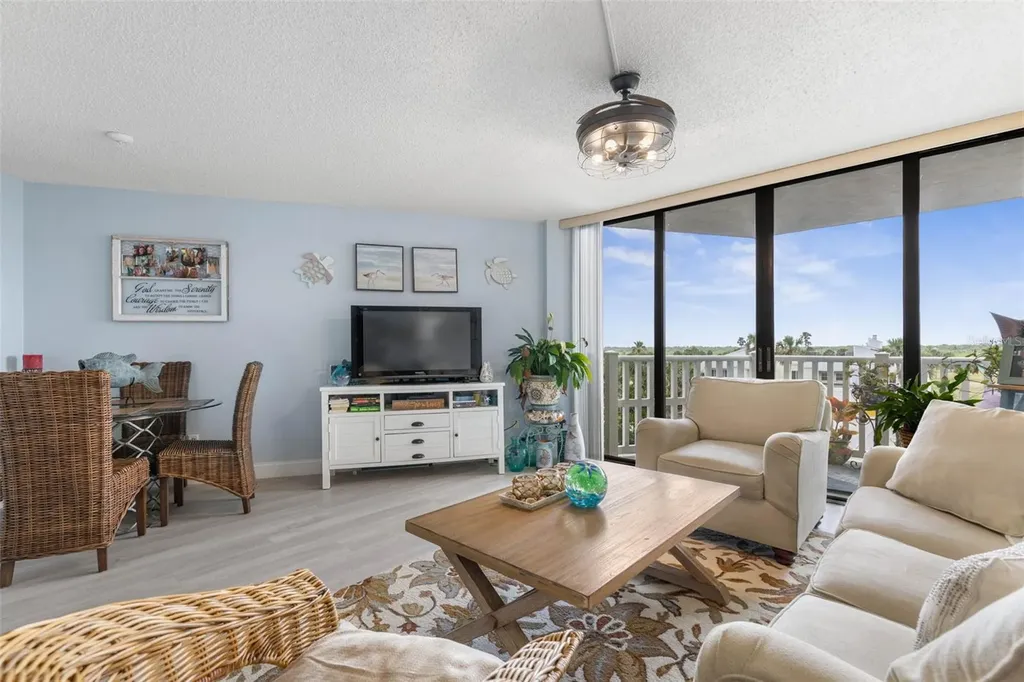 3580 S Ocean Shore Boulevard Flagler Beach FL 32136
