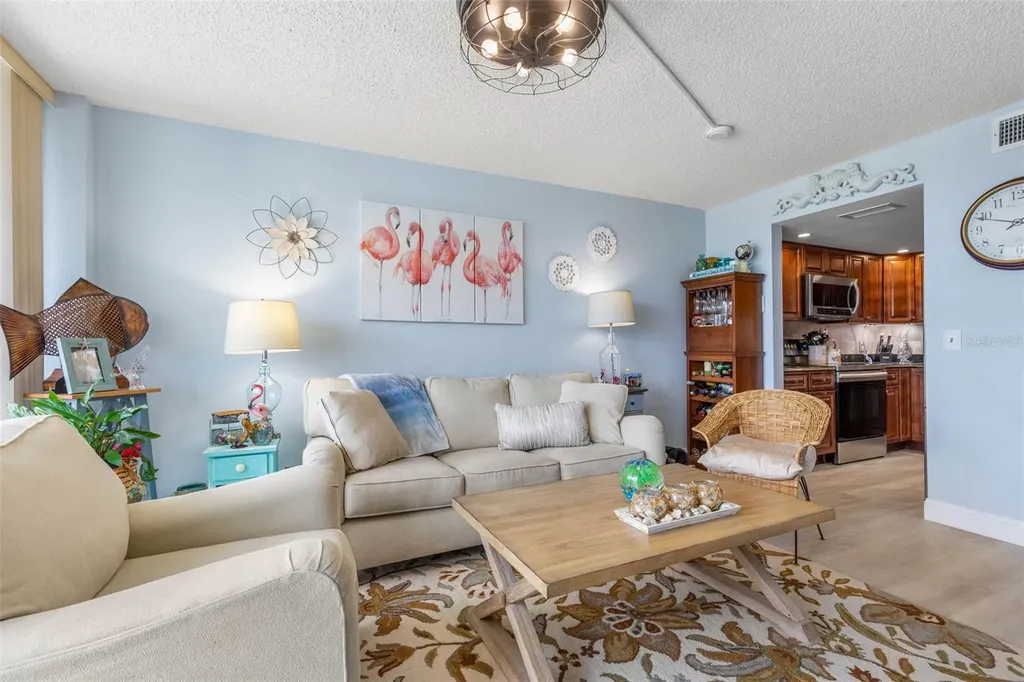 3580 S Ocean Shore Boulevard Flagler Beach FL 32136