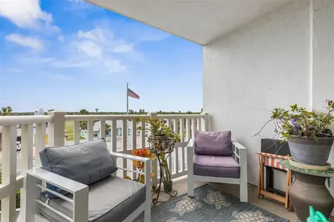 3580 S Ocean Shore Boulevard Flagler Beach FL 32136
