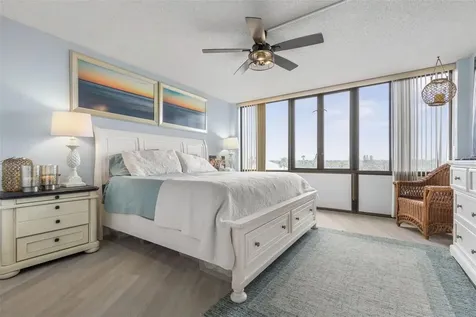 3580 S Ocean Shore Boulevard Flagler Beach FL 32136
