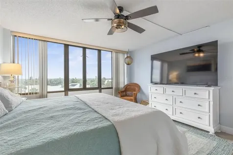3580 S Ocean Shore Boulevard Flagler Beach FL 32136