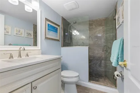 3580 S Ocean Shore Boulevard Flagler Beach FL 32136