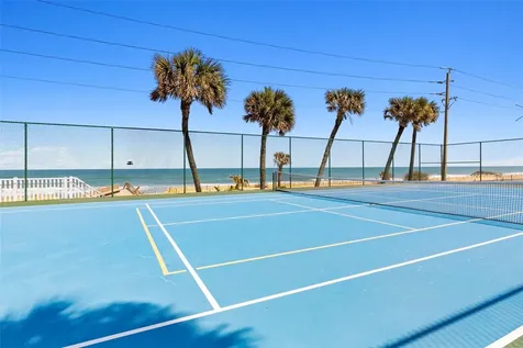 3580 S Ocean Shore Boulevard Flagler Beach FL 32136