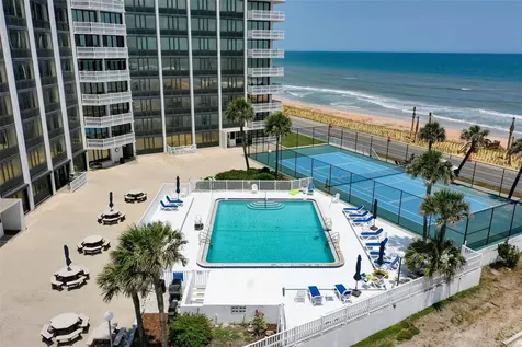 3580 S Ocean Shore Boulevard Flagler Beach FL 32136