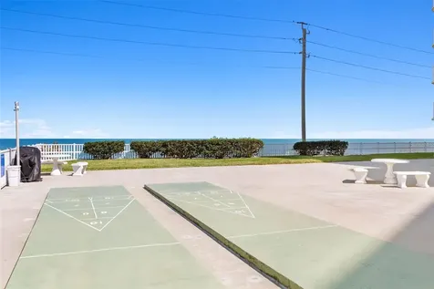 3580 S Ocean Shore Boulevard Flagler Beach FL 32136