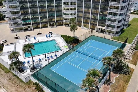 3580 S Ocean Shore Boulevard Flagler Beach FL 32136