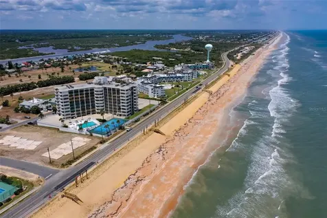 3580 S Ocean Shore Boulevard Flagler Beach FL 32136