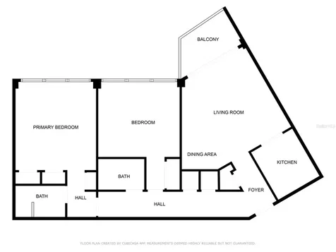 3580 S Ocean Shore Boulevard Flagler Beach FL 32136