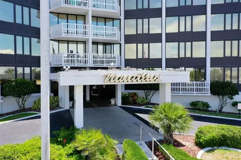 3580 S Ocean Shore Boulevard Flagler Beach FL 32136