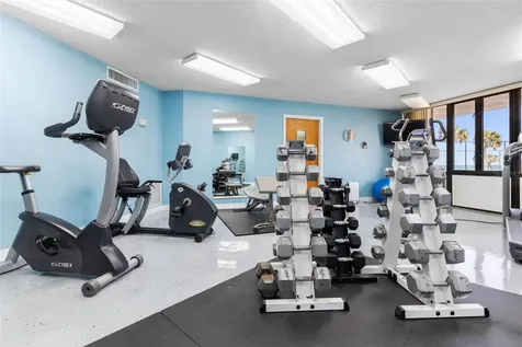 3580 S Ocean Shore Boulevard Flagler Beach FL 32136