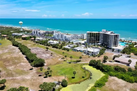3580 S Ocean Shore Boulevard Flagler Beach FL 32136