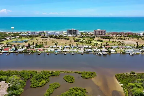 3580 S Ocean Shore Boulevard Flagler Beach FL 32136