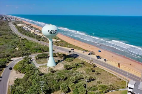 3580 S Ocean Shore Boulevard Flagler Beach FL 32136