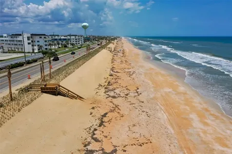 3580 S Ocean Shore Boulevard Flagler Beach FL 32136