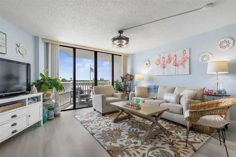 3580 S Ocean Shore Boulevard Flagler Beach FL 32136
