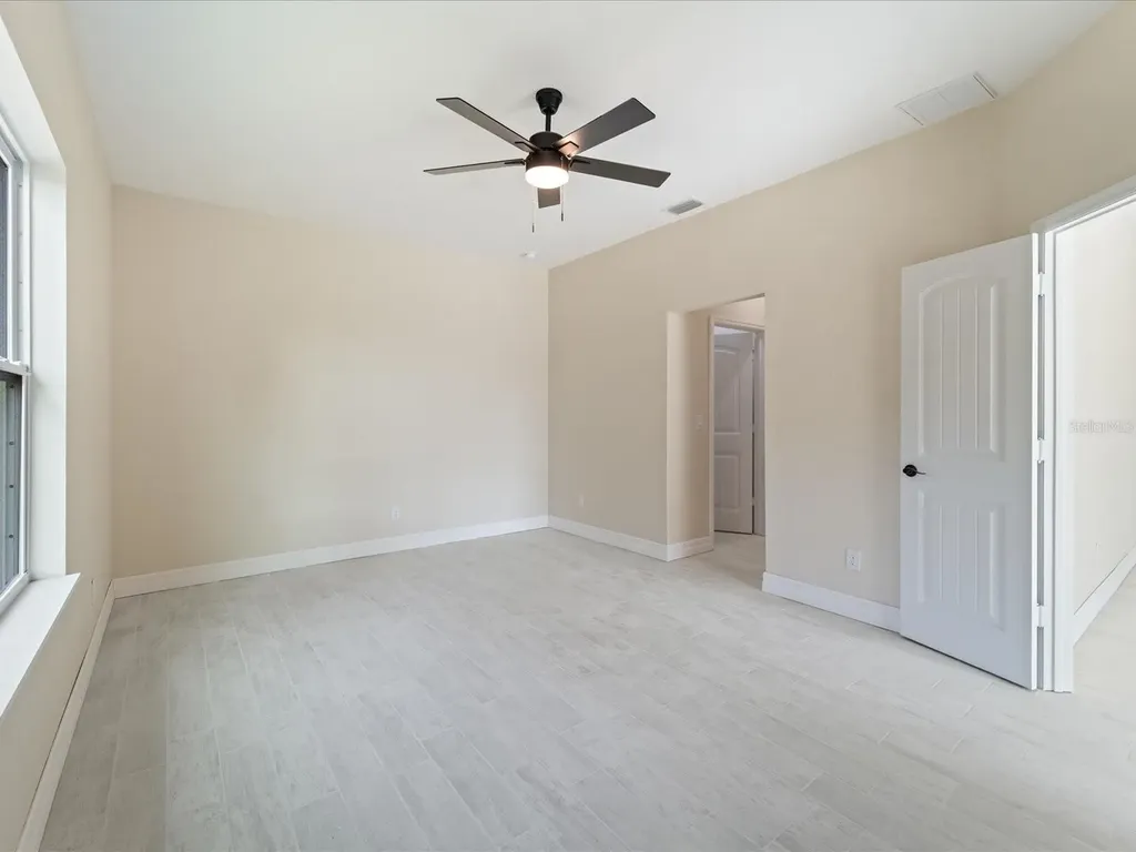 19092 Woodbine Avenue Port Charlotte FL 33954