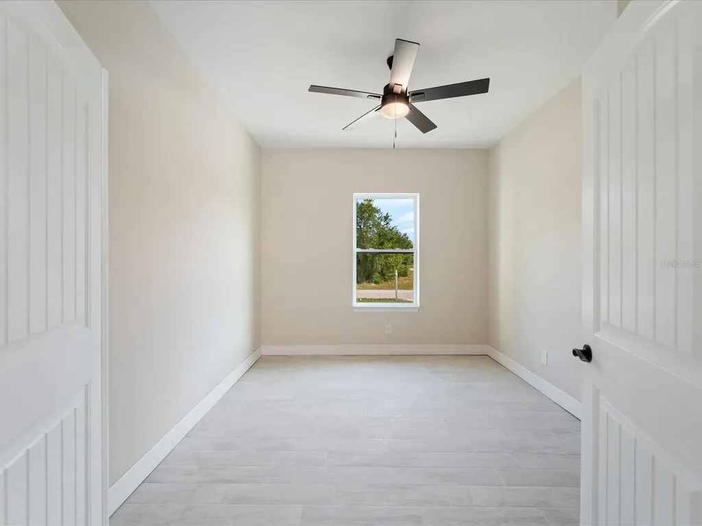 19092 Woodbine Avenue Port Charlotte FL 33954