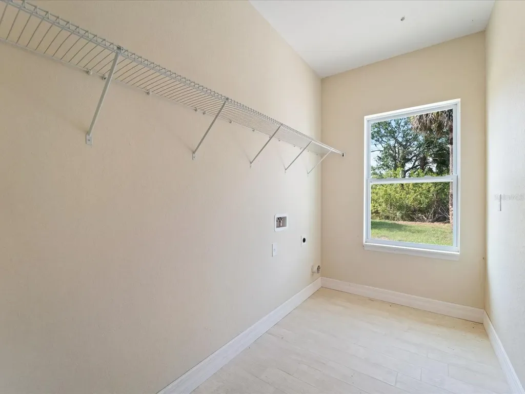 19092 Woodbine Avenue Port Charlotte FL 33954