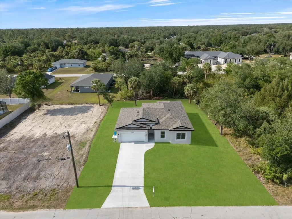 19092 Woodbine Avenue Port Charlotte FL 33954