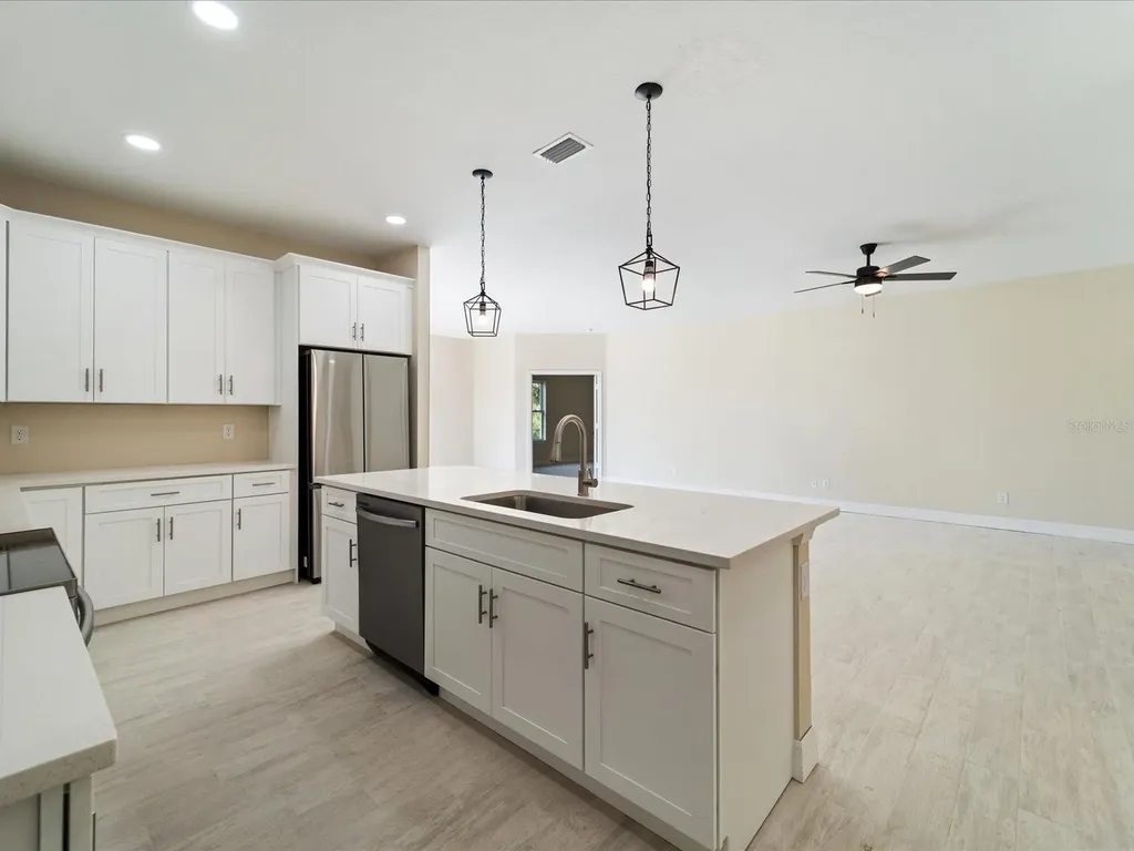 19092 Woodbine Avenue Port Charlotte FL 33954