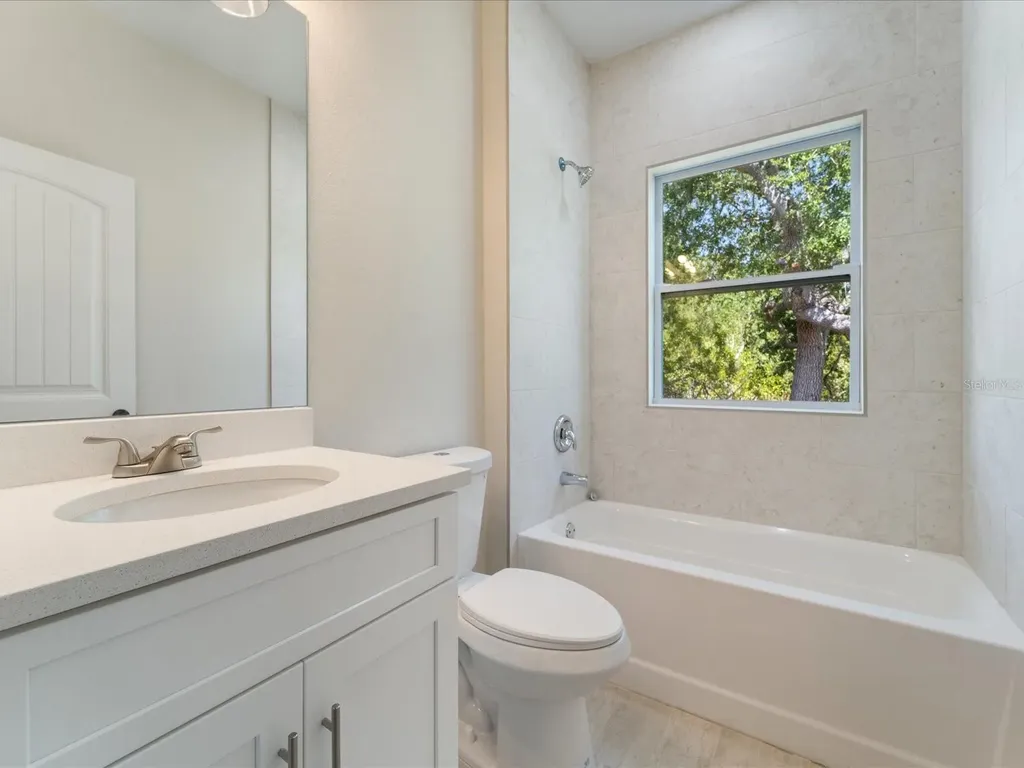 19092 Woodbine Avenue Port Charlotte FL 33954