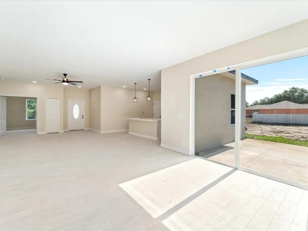 19092 Woodbine Avenue Port Charlotte FL 33954