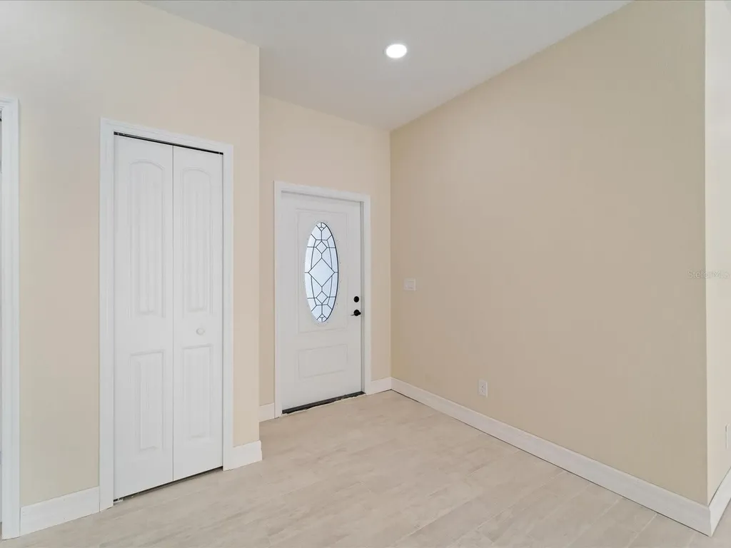 19092 Woodbine Avenue Port Charlotte FL 33954