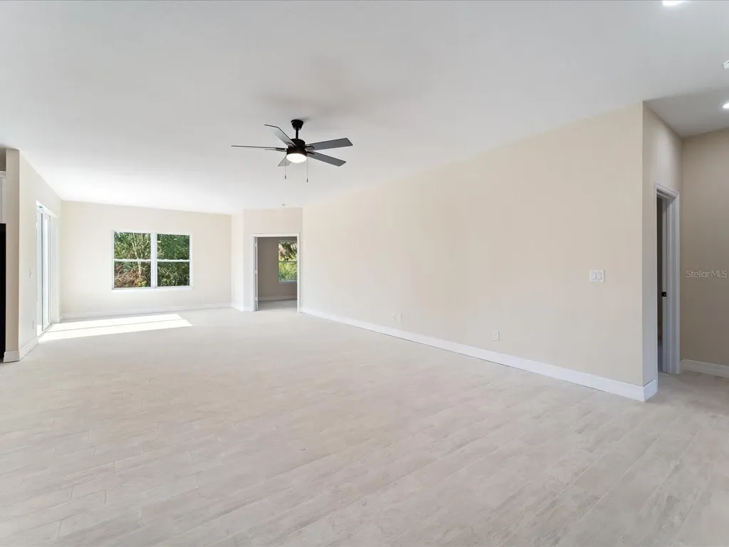 19092 Woodbine Avenue Port Charlotte FL 33954