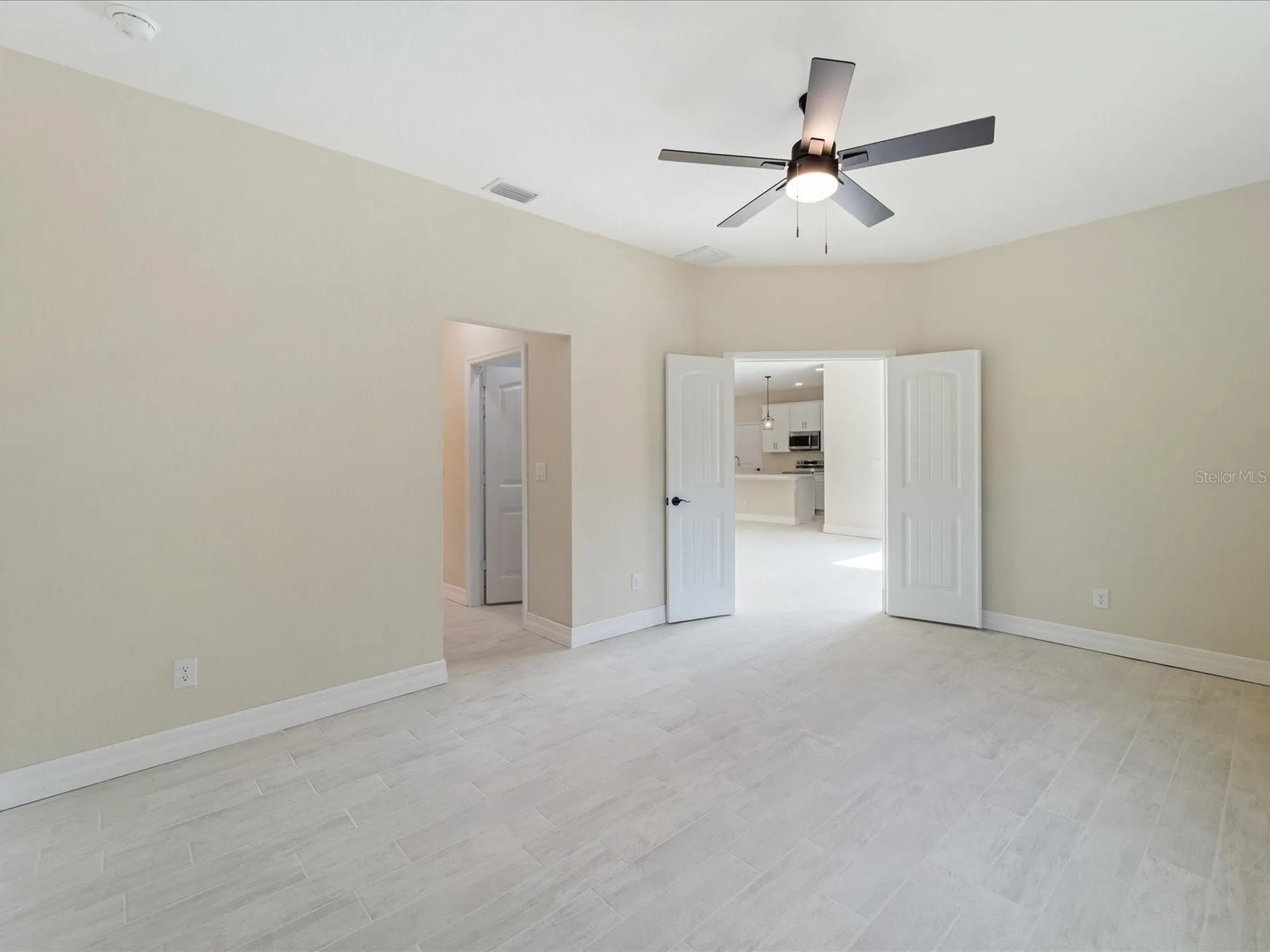 19092 Woodbine Avenue Port Charlotte FL 33954