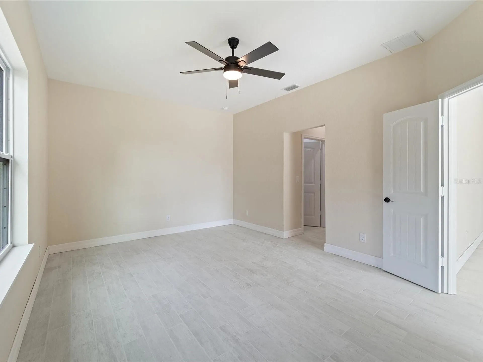 19092 Woodbine Avenue Port Charlotte FL 33954