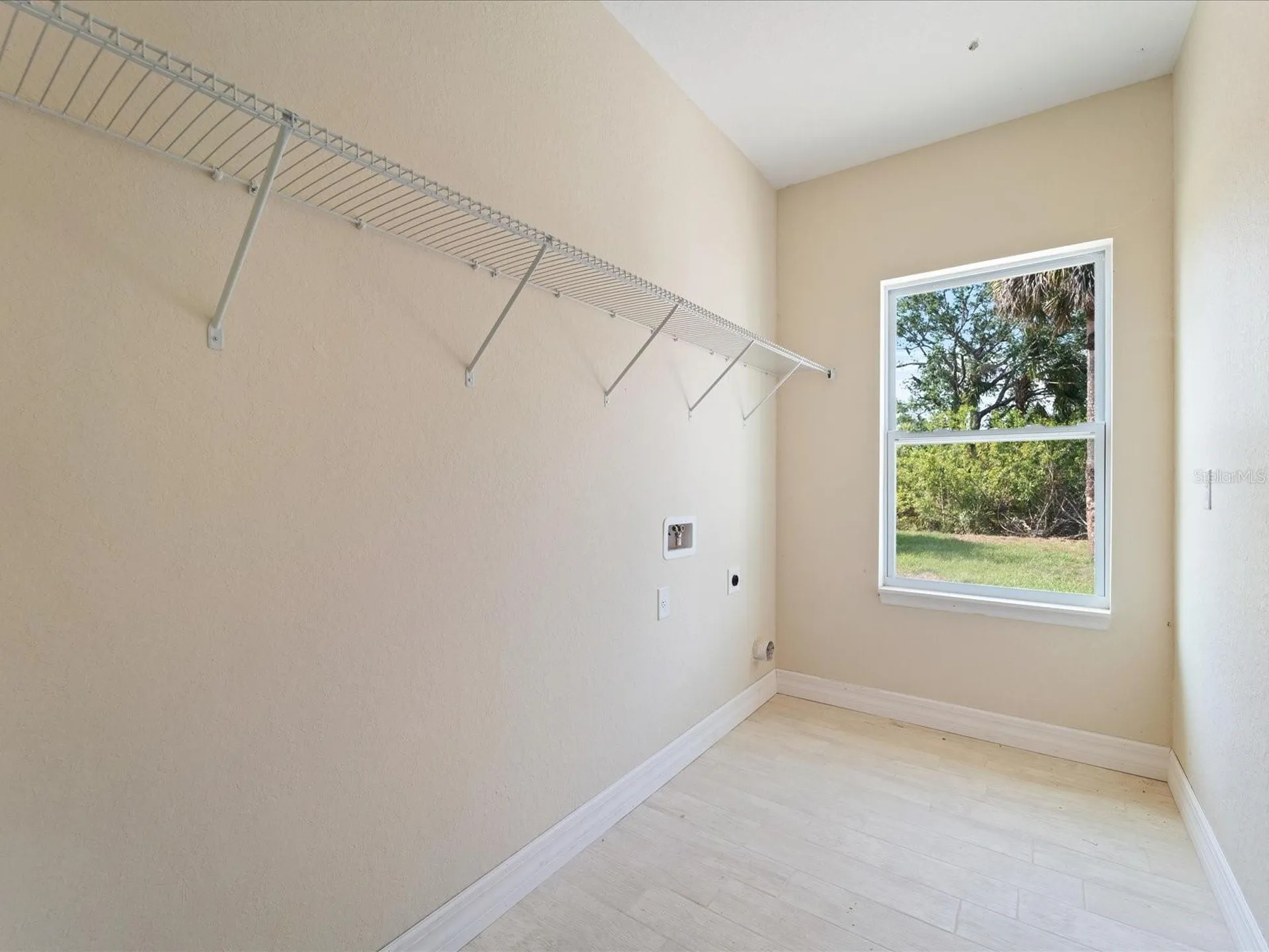 19092 Woodbine Avenue Port Charlotte FL 33954