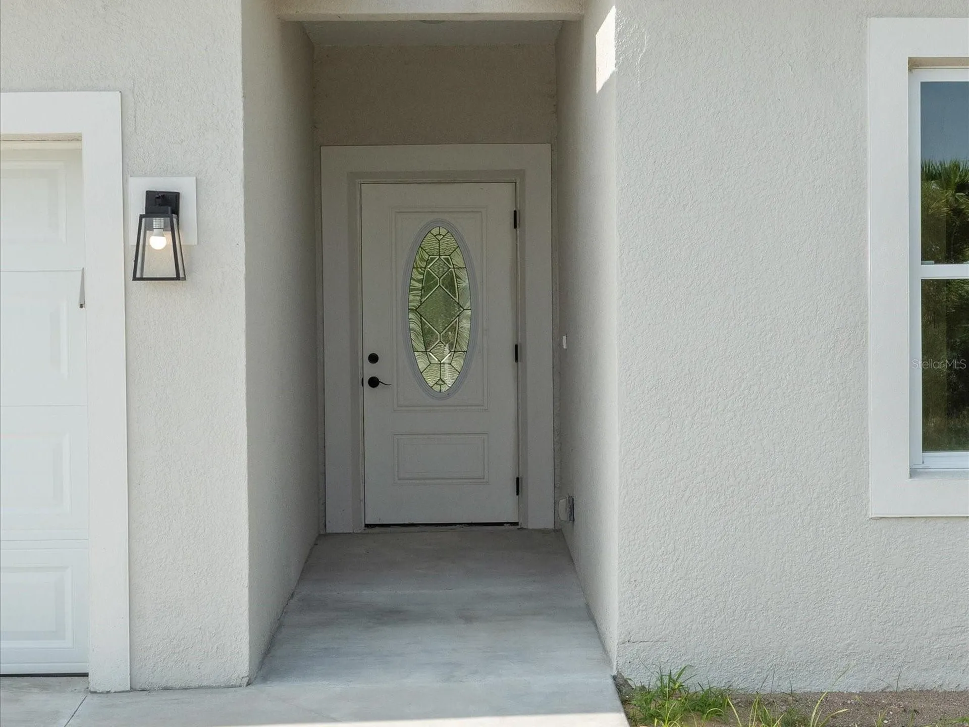 19092 Woodbine Avenue Port Charlotte FL 33954