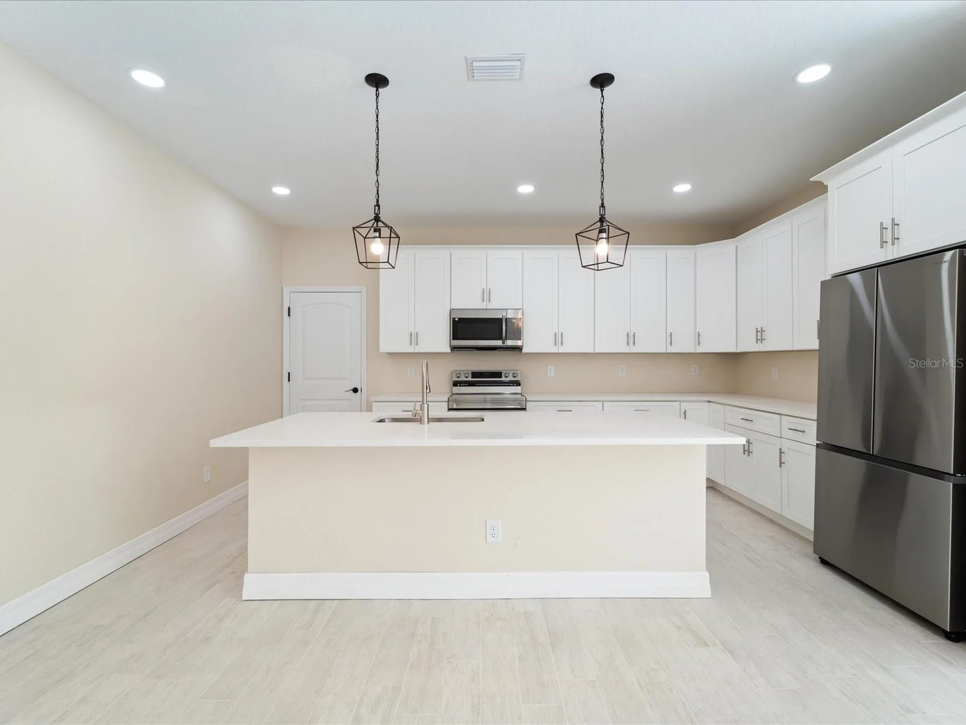 19092 Woodbine Avenue Port Charlotte FL 33954