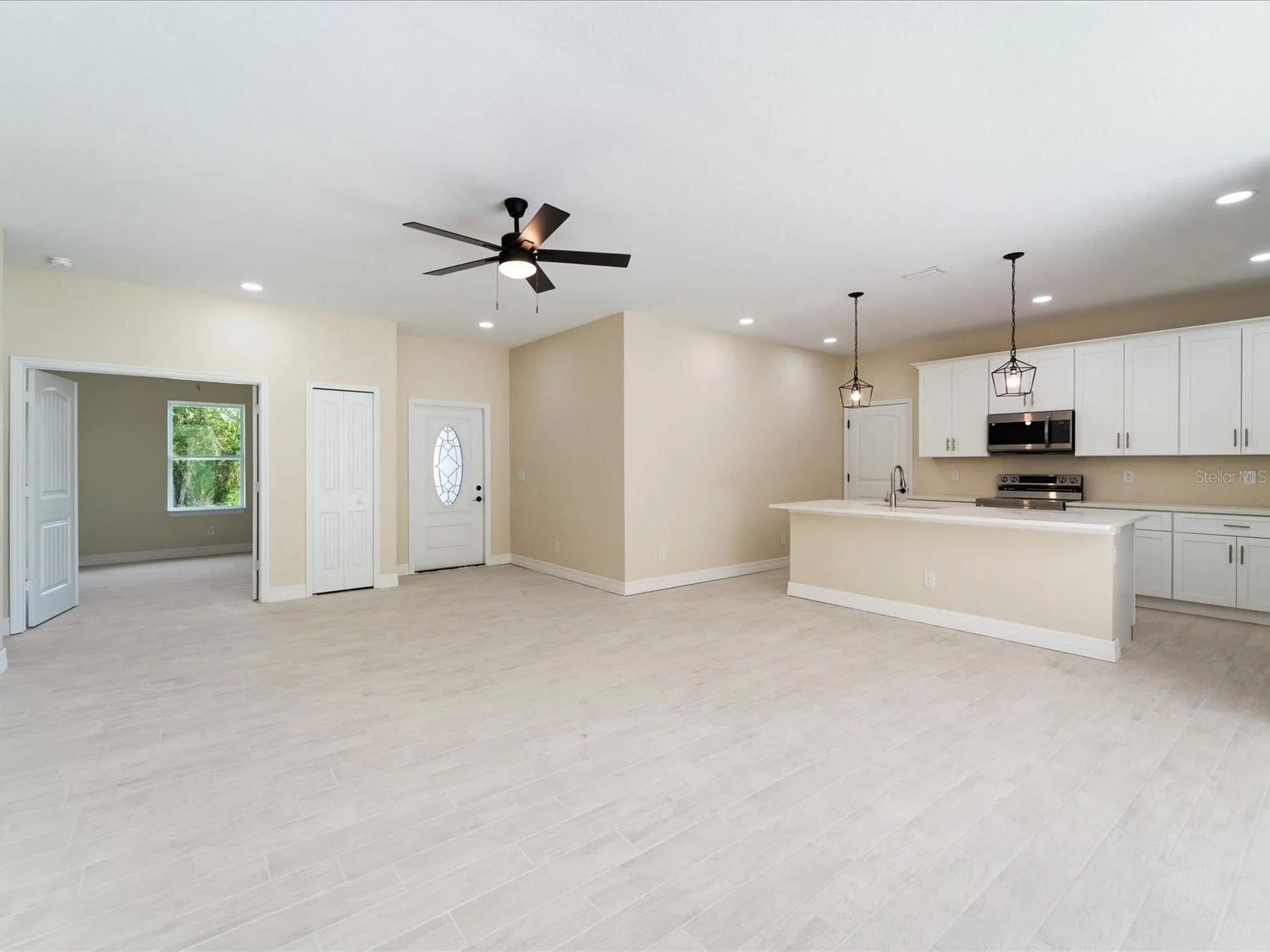 19092 Woodbine Avenue Port Charlotte FL 33954