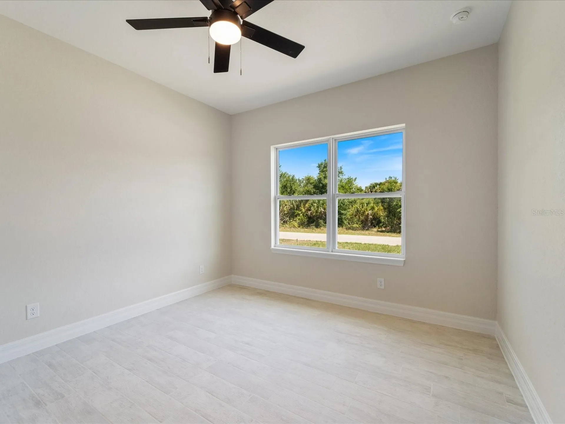 19092 Woodbine Avenue Port Charlotte FL 33954