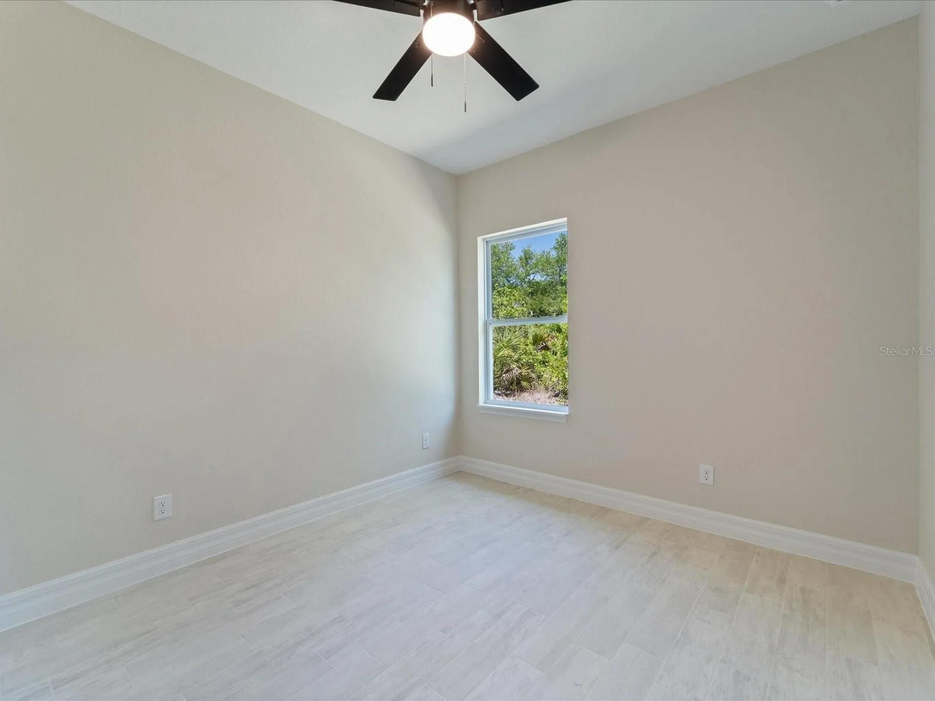 19092 Woodbine Avenue Port Charlotte FL 33954