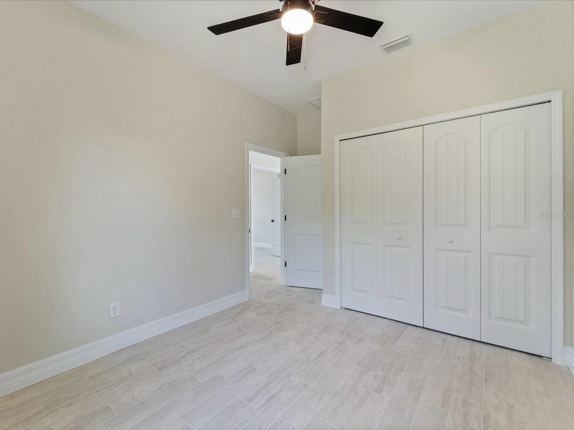 19092 Woodbine Avenue Port Charlotte FL 33954