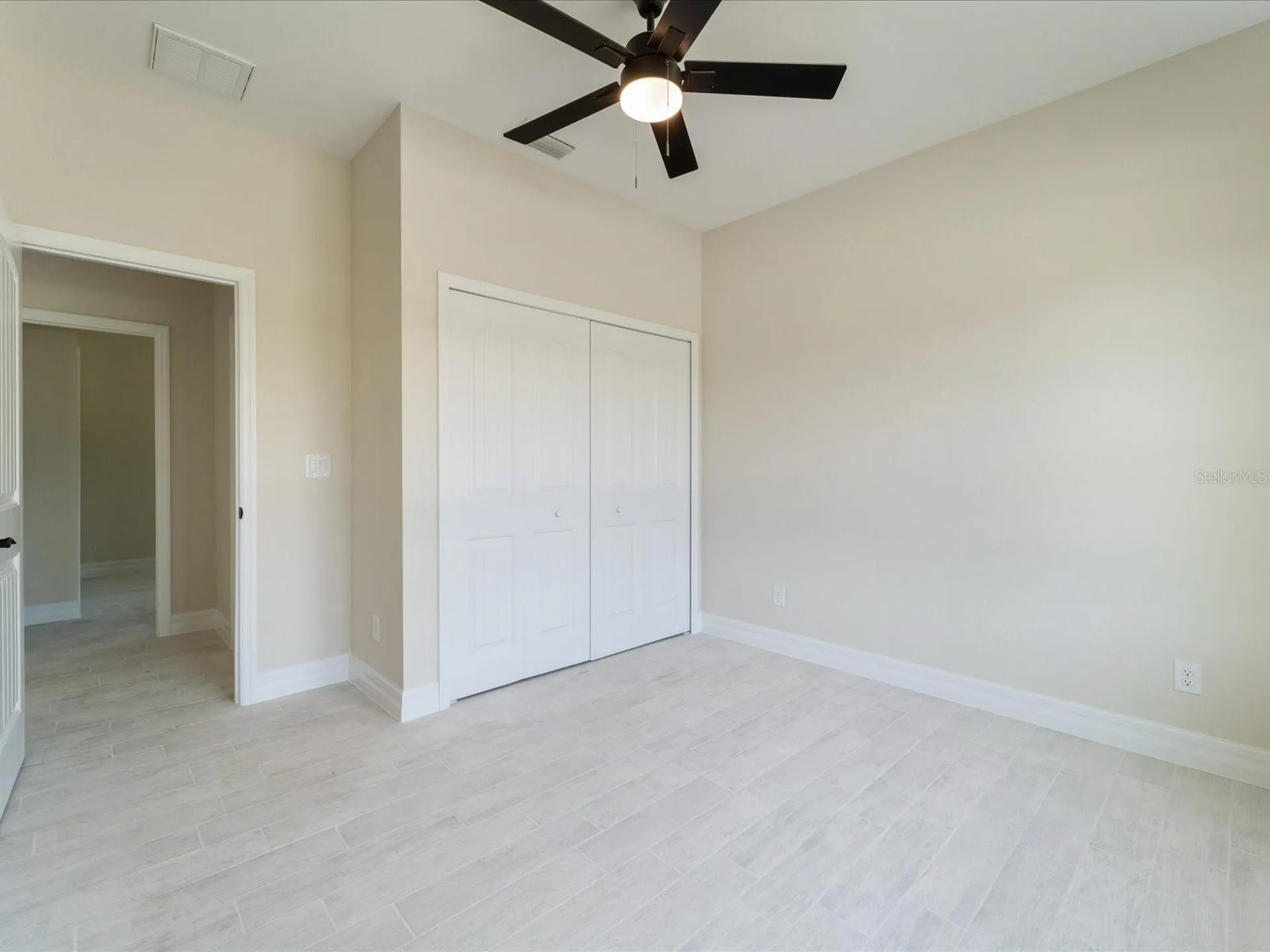 19092 Woodbine Avenue Port Charlotte FL 33954