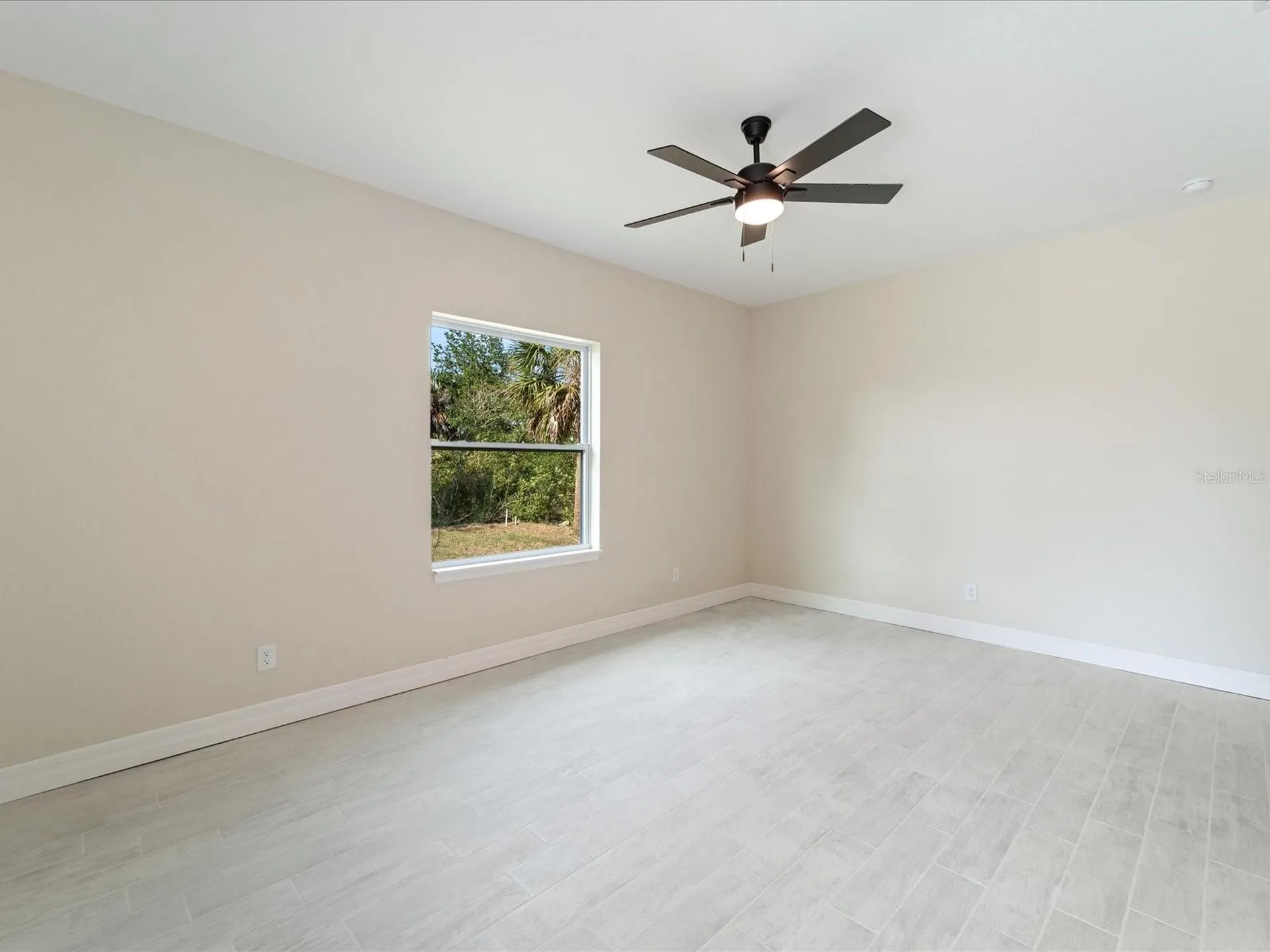 19092 Woodbine Avenue Port Charlotte FL 33954