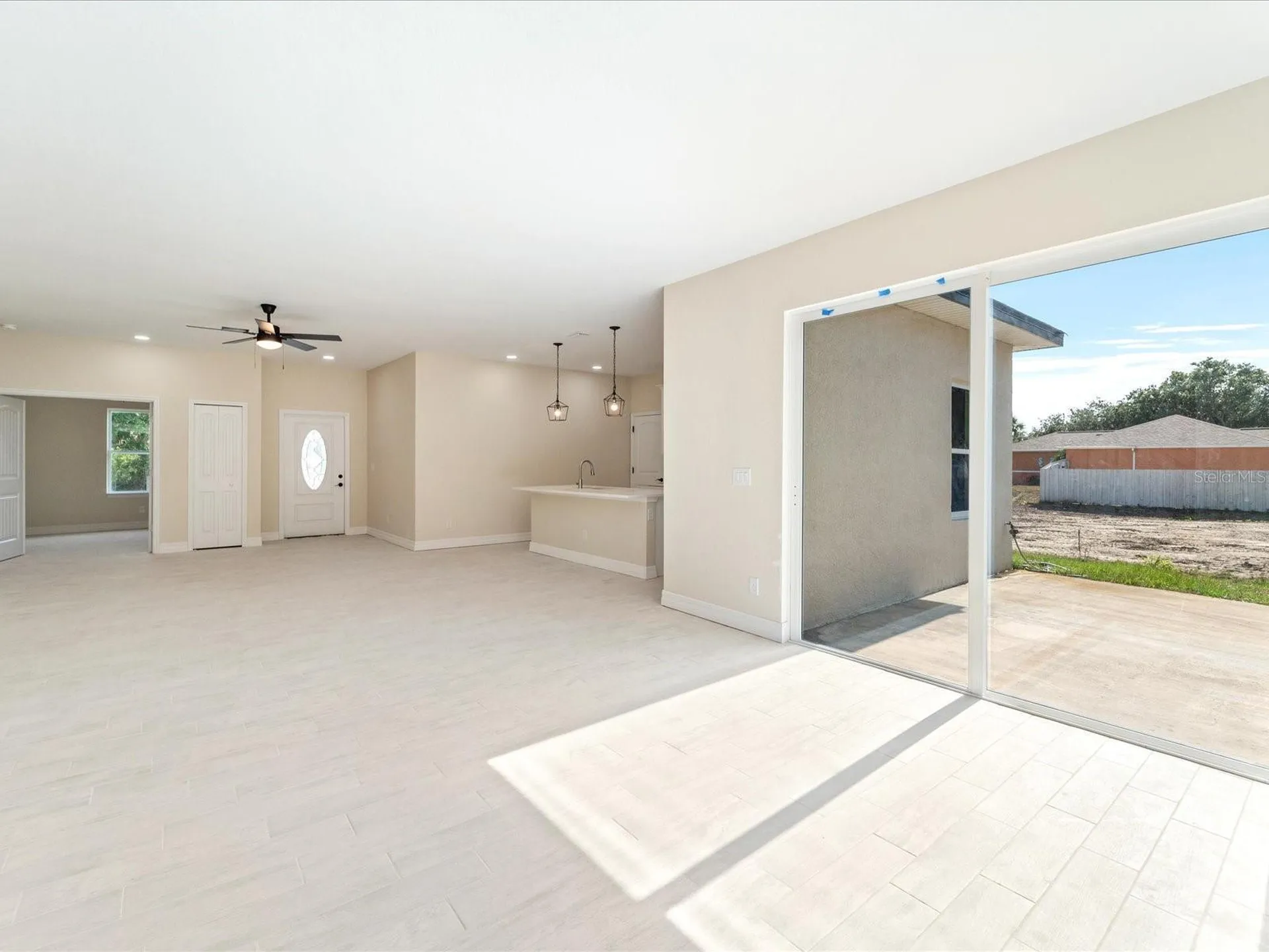 19092 Woodbine Avenue Port Charlotte FL 33954