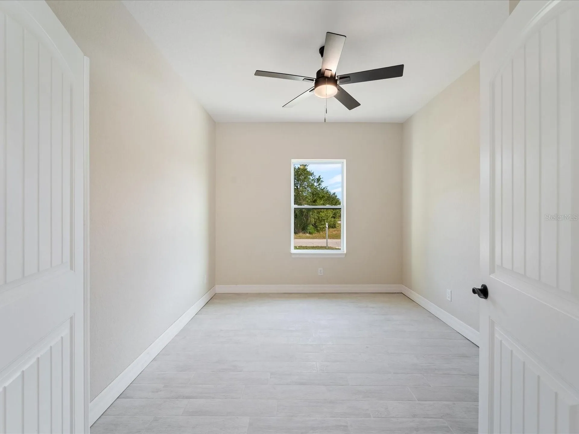 19092 Woodbine Avenue Port Charlotte FL 33954